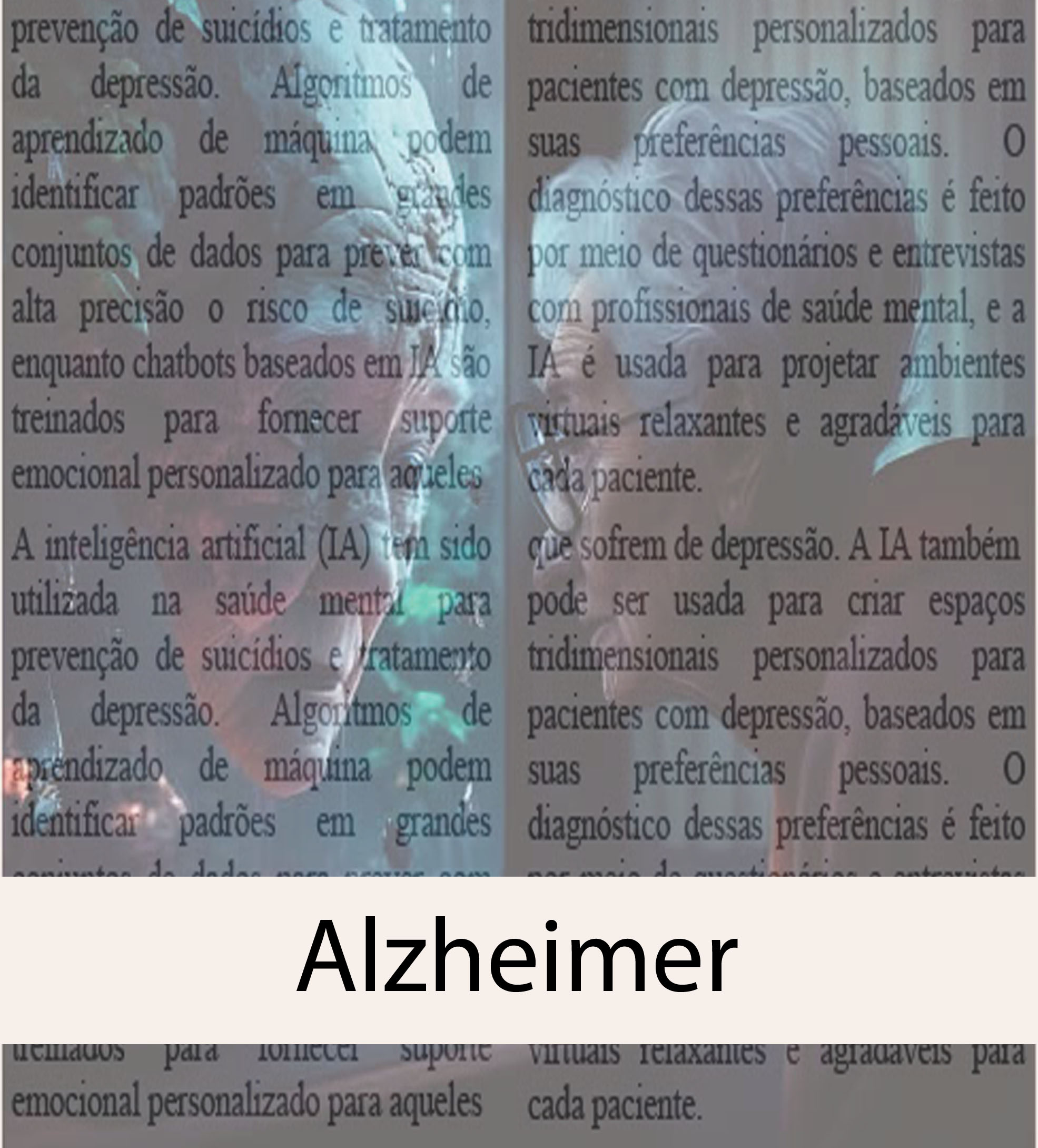 Alzheimer