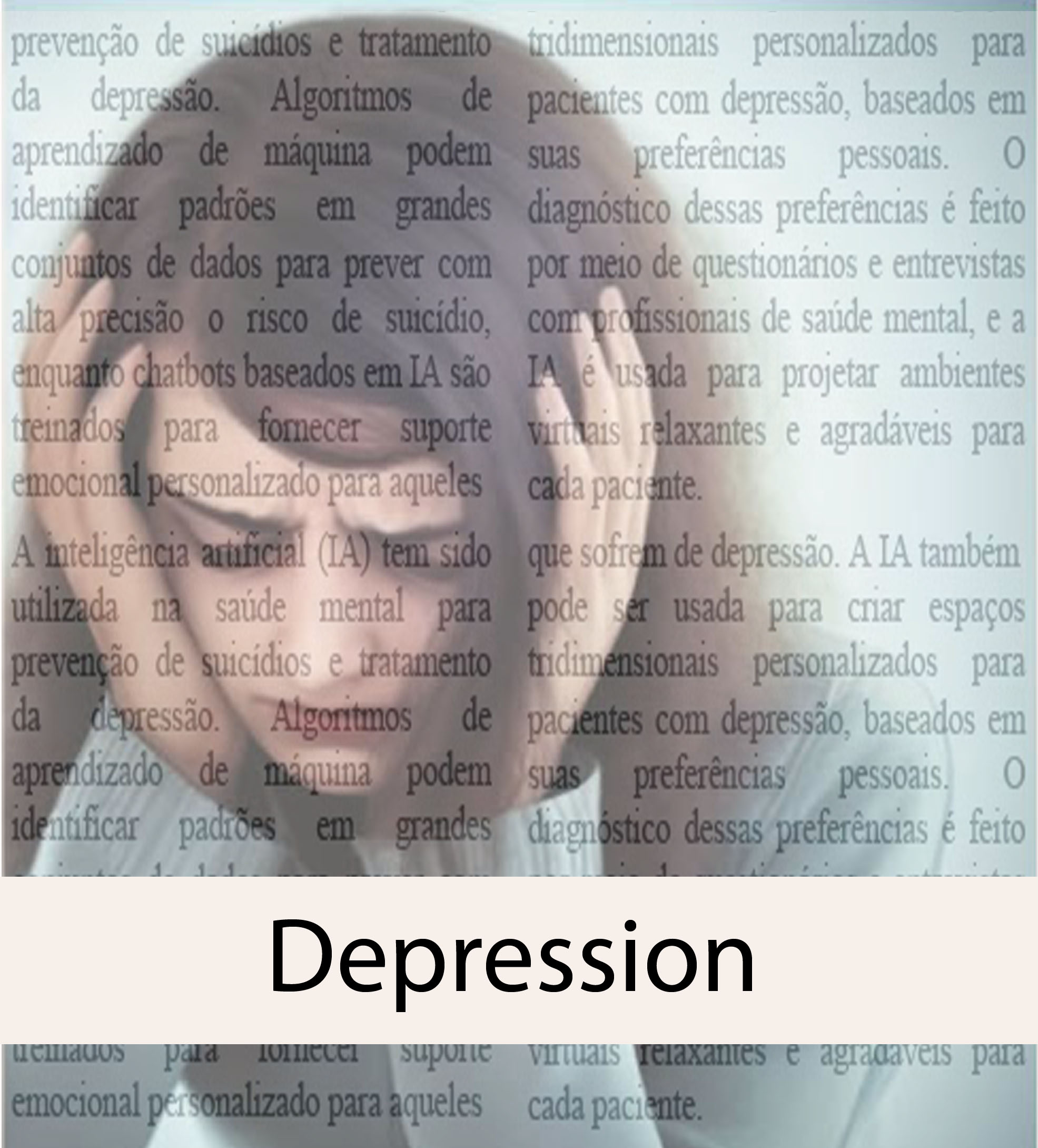 Depression