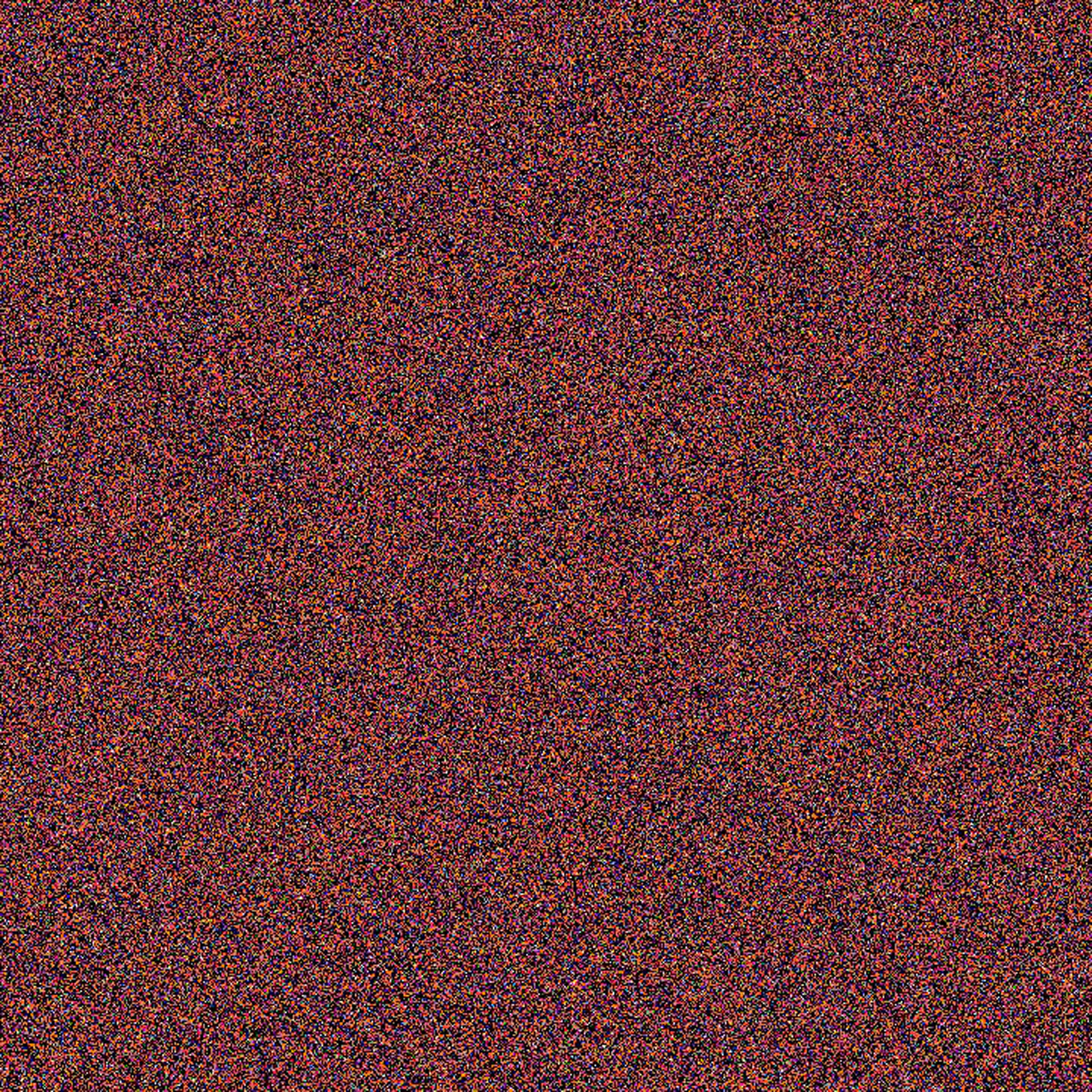 Static