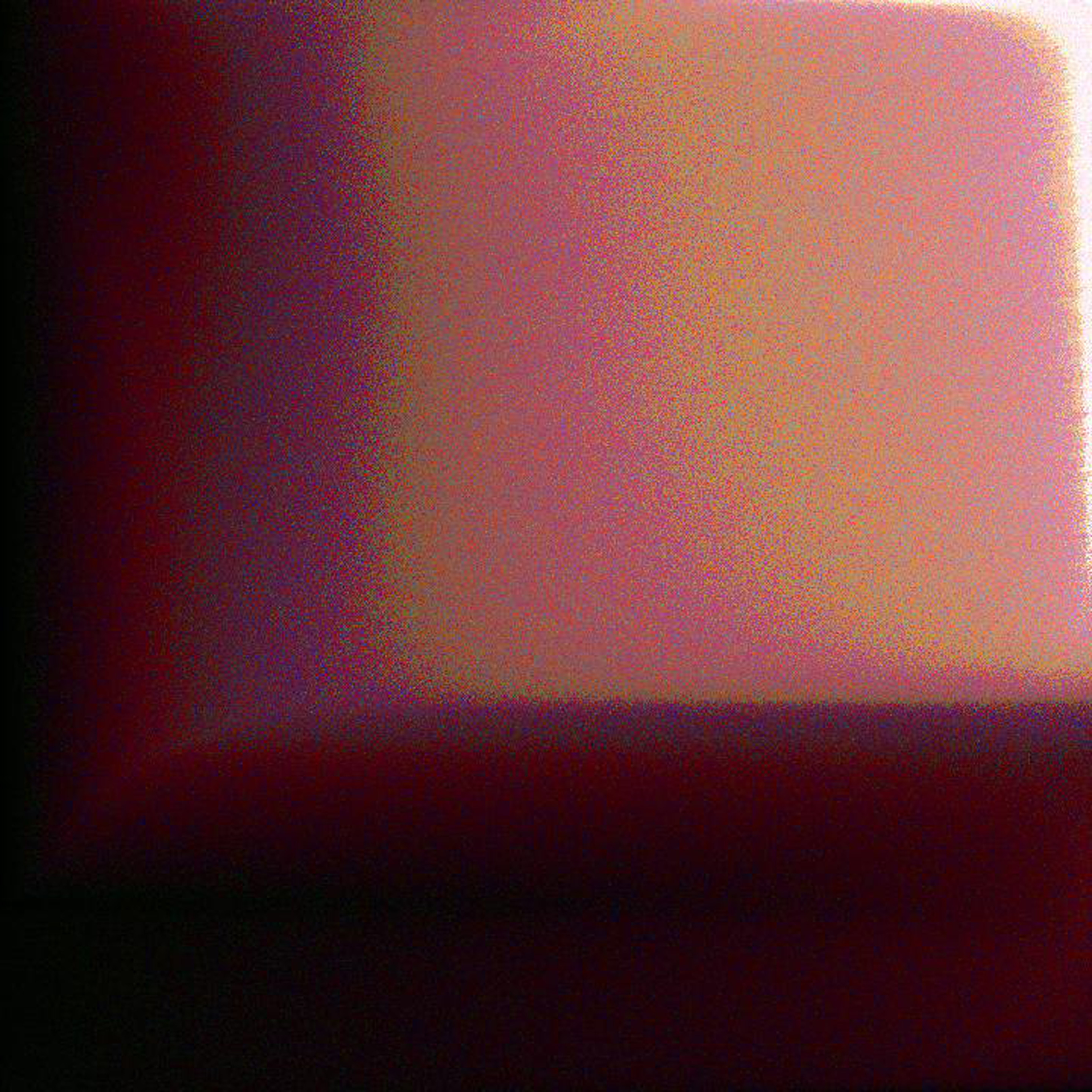 PCA720