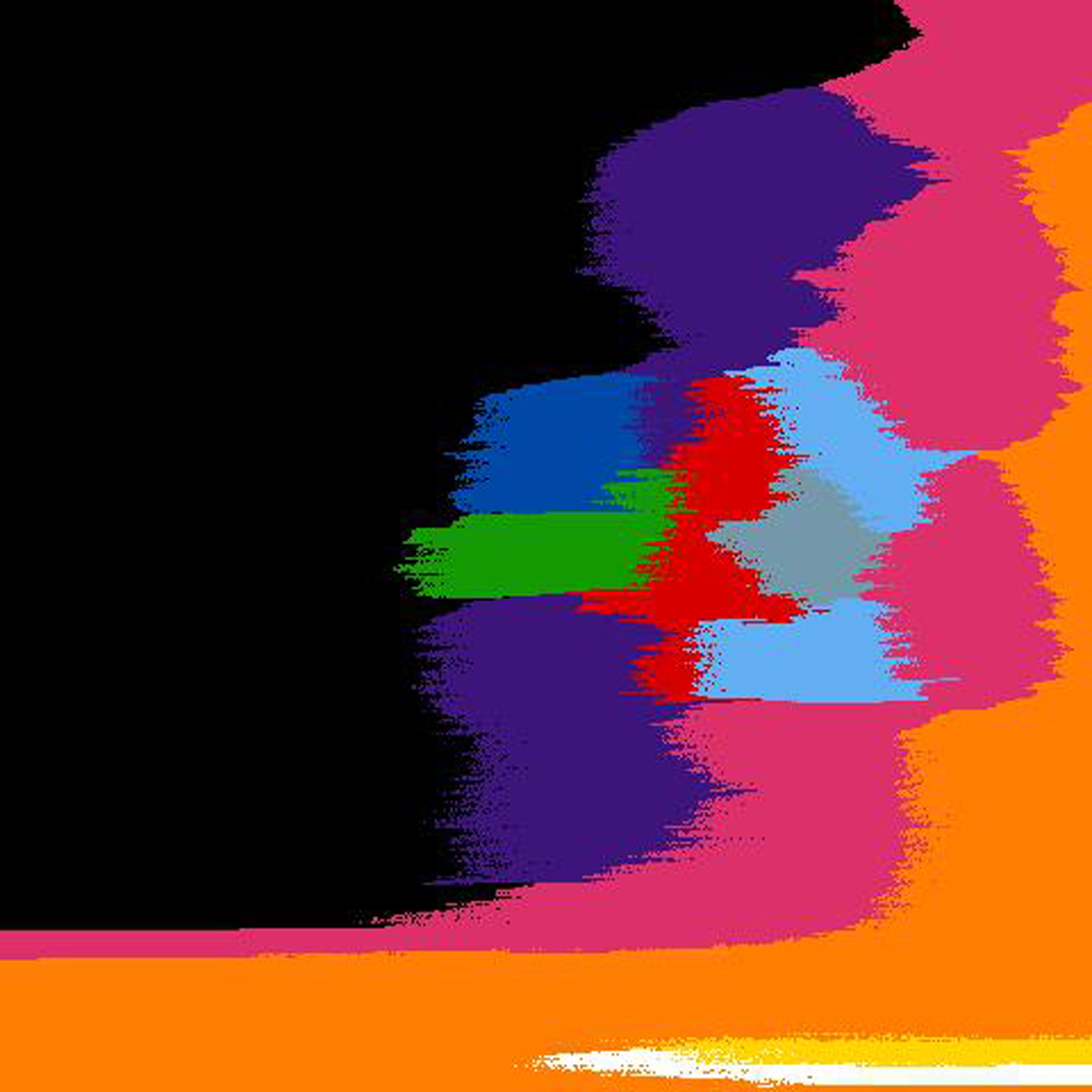 TSNE_480