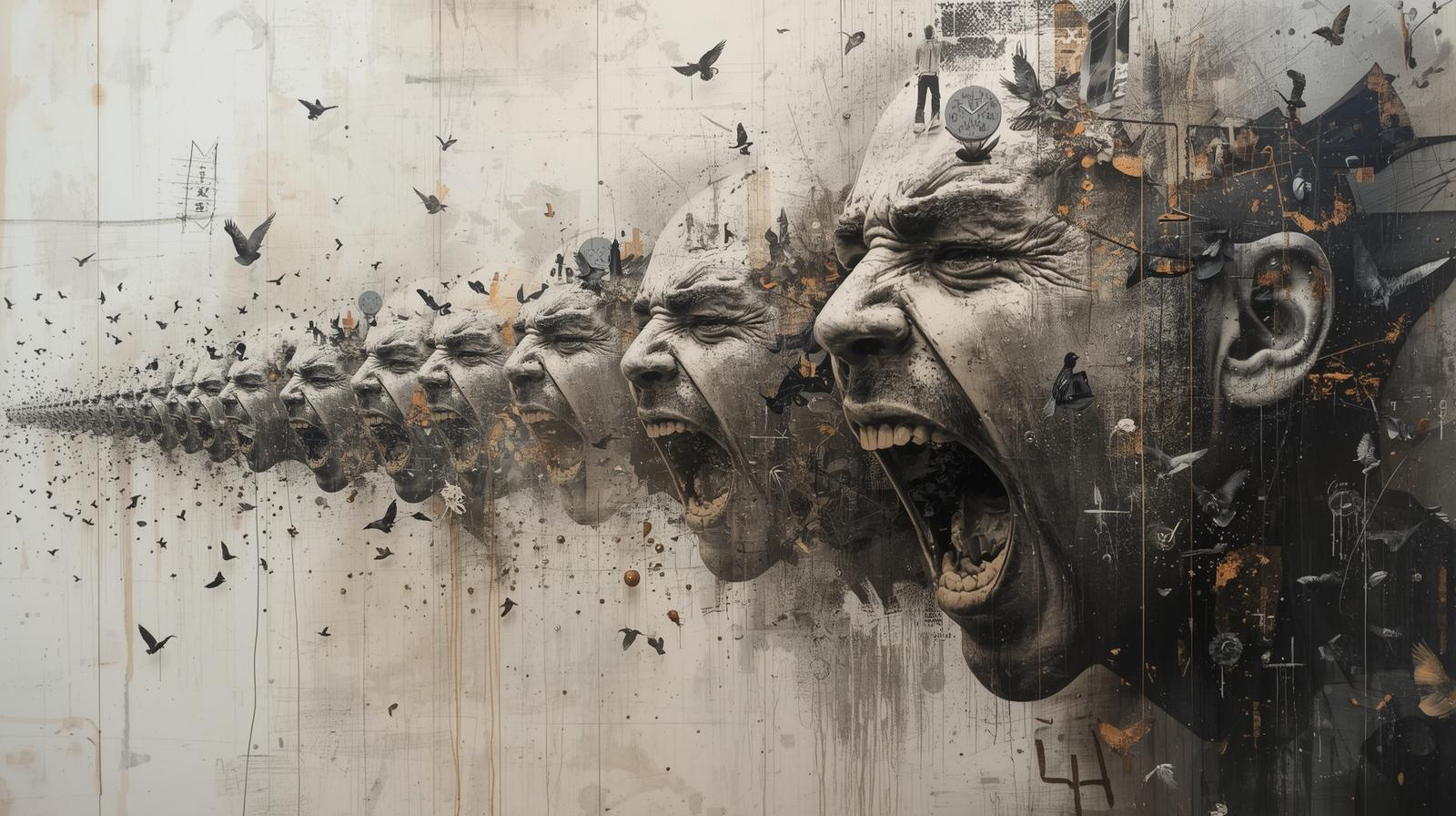 Canva's frustration1 image
