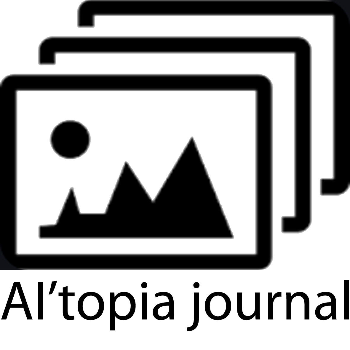 AITOPIA newspaper