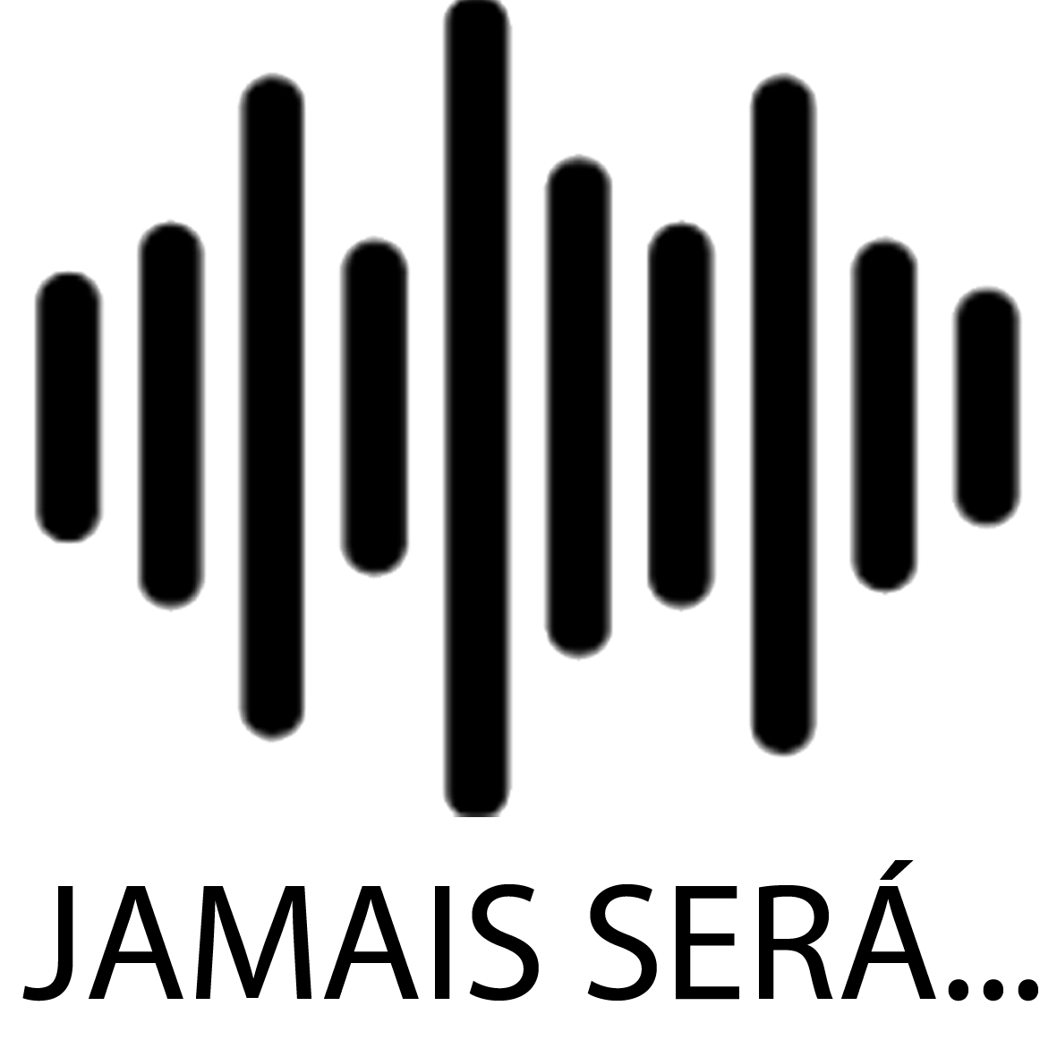 JAMAIS, O POVO