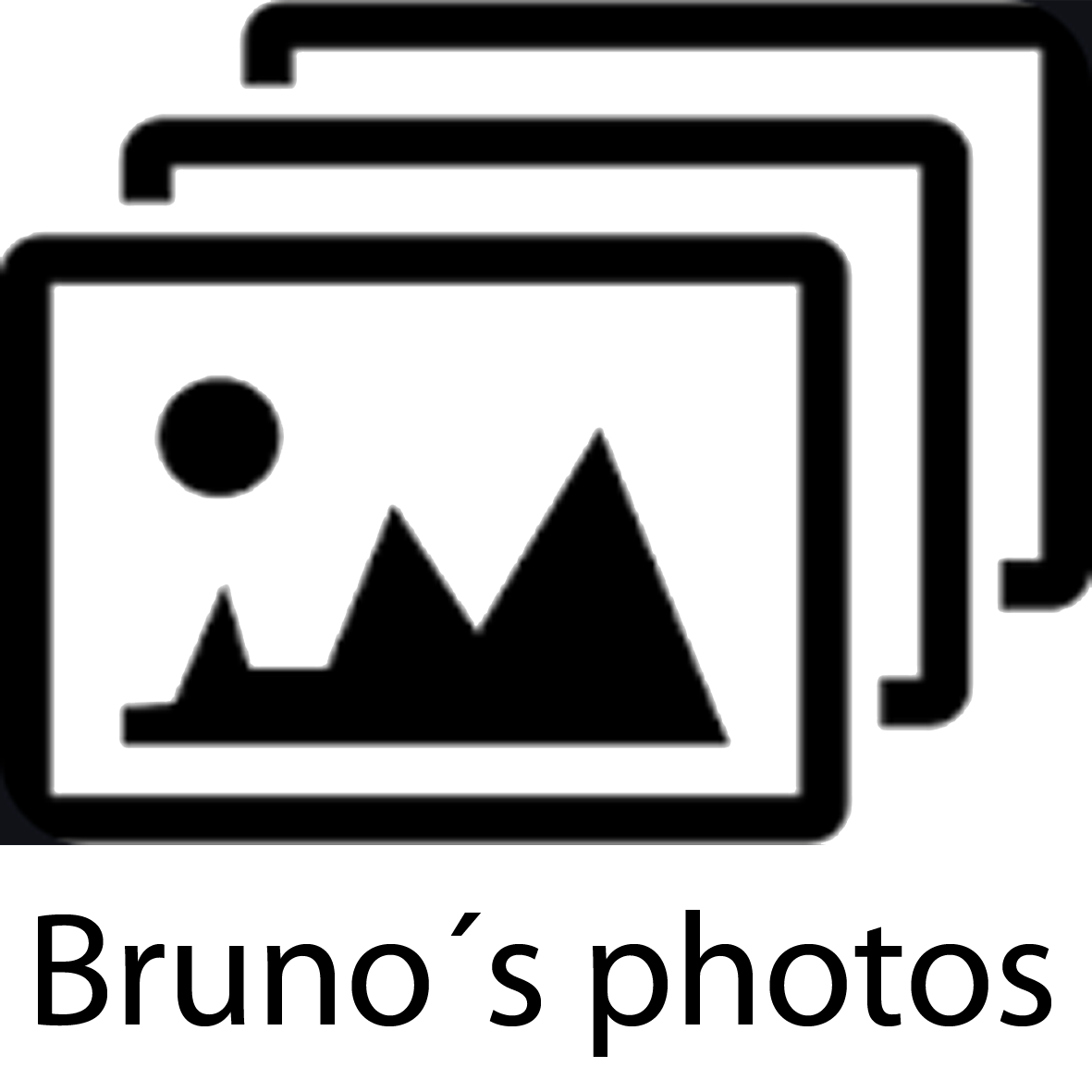 Bruno Cristovao's photos