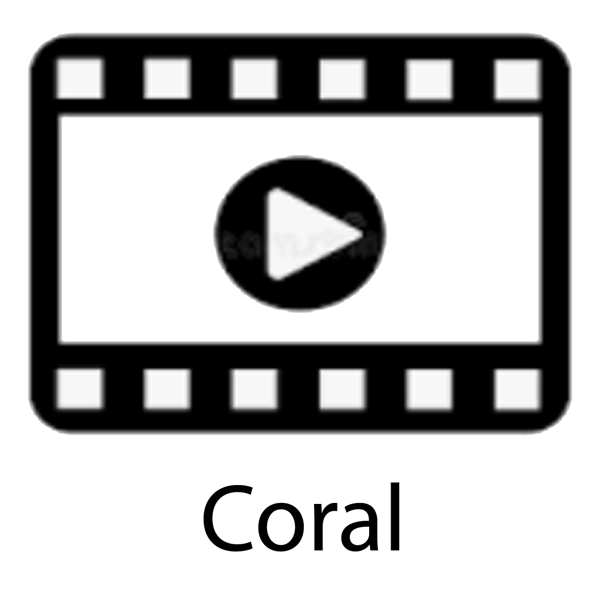 Coral