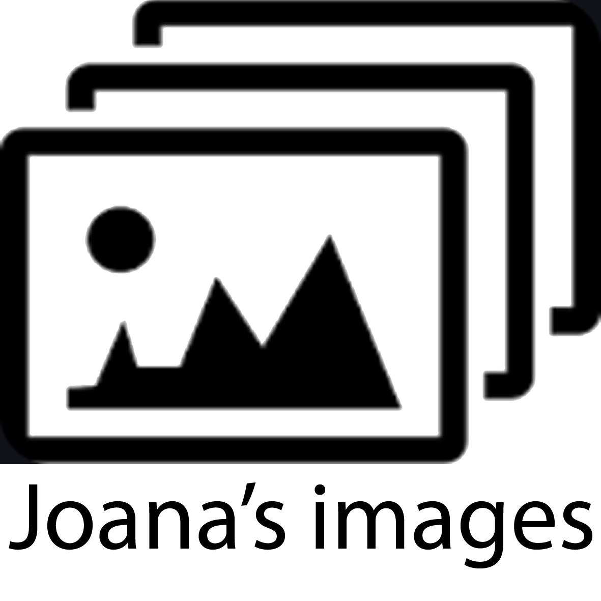 Joana Rosa's images