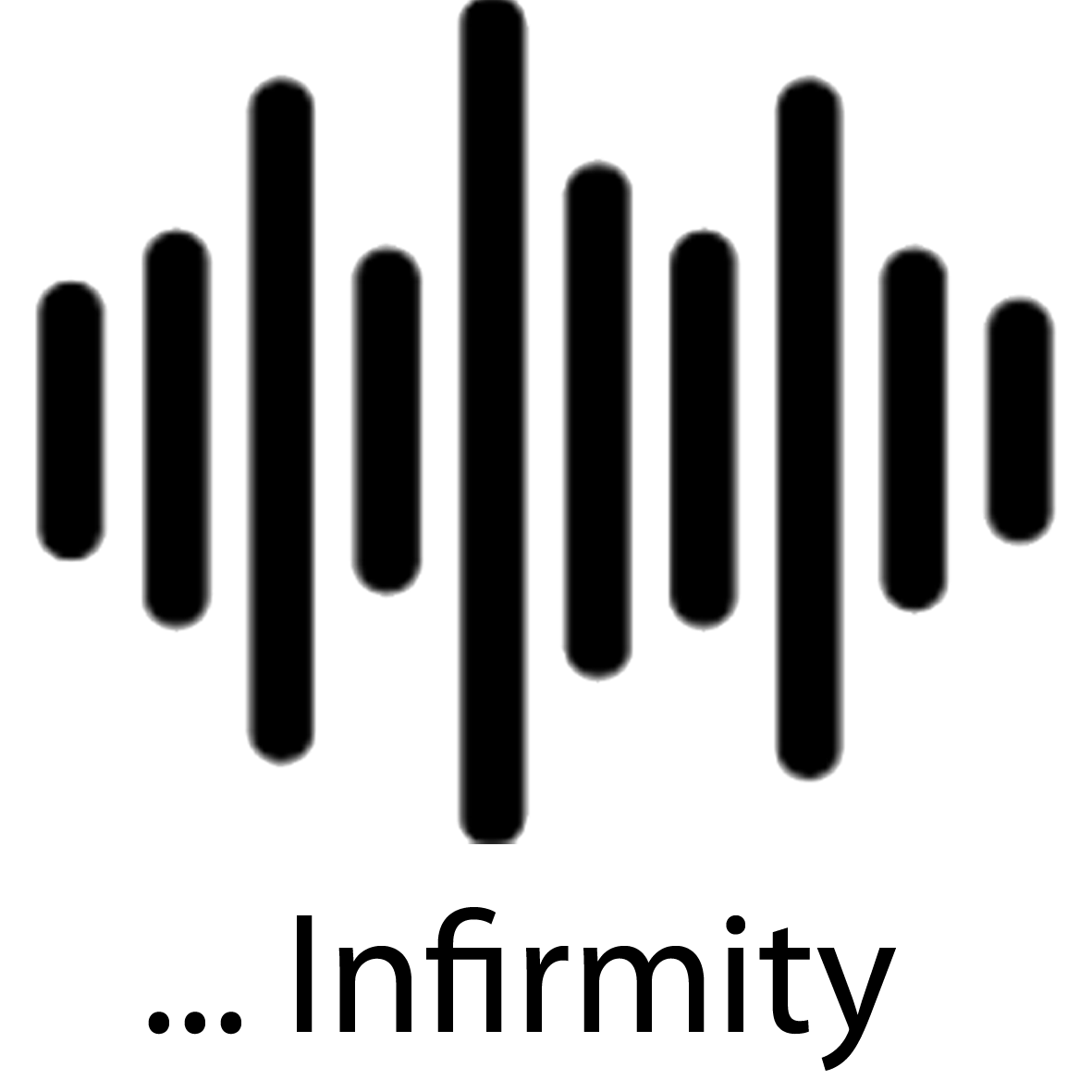 Machinal infirmity